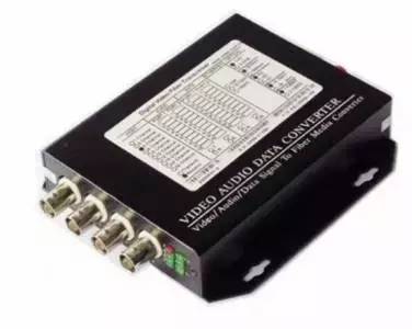 深圳液晶拼接墻 深圳液晶拼接墻