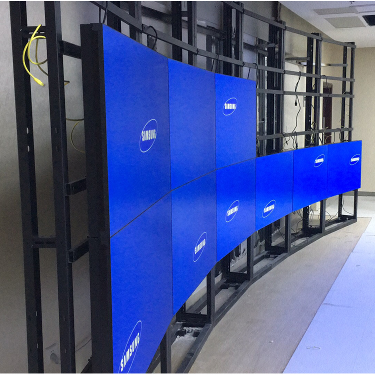 未標題-1.jpg 未標題-1.jpg