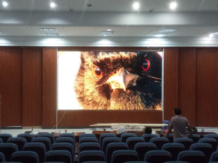 內頁1.jpg 內頁1.jpg