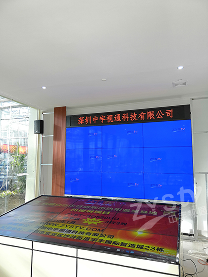 內(nèi)頁6.jpg 內(nèi)頁6.jpg