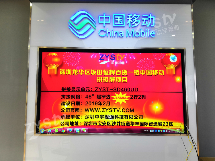 內(nèi)頁3.jpg 內(nèi)頁3.jpg