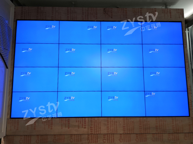 內(nèi)頁(yè)5.jpg 內(nèi)頁(yè)5.jpg