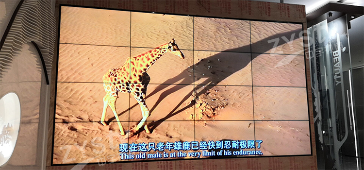 內(nèi)頁(yè)6.jpg 內(nèi)頁(yè)6.jpg