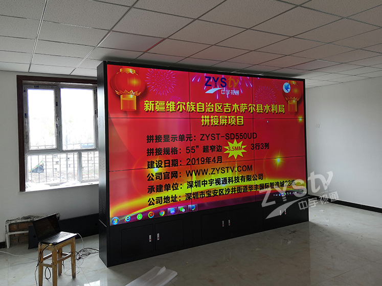 內(nèi)頁4.jpg 內(nèi)頁4.jpg