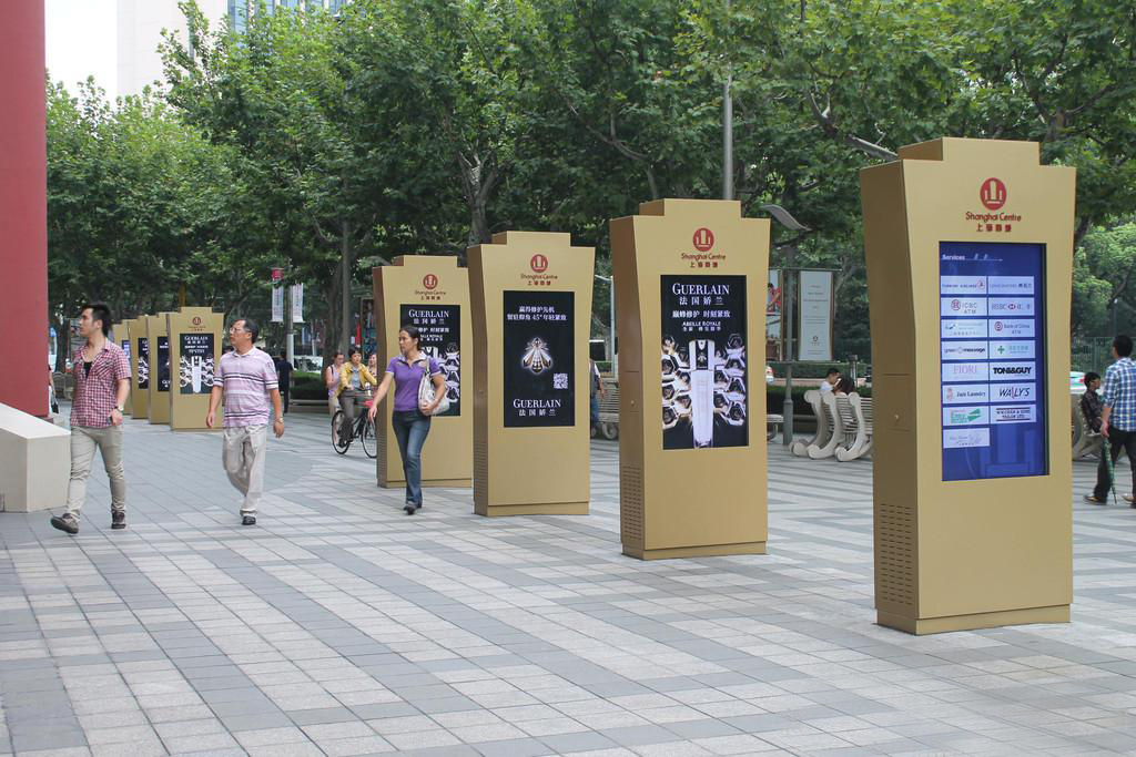 液晶壁掛廣告機 液晶壁掛廣告機