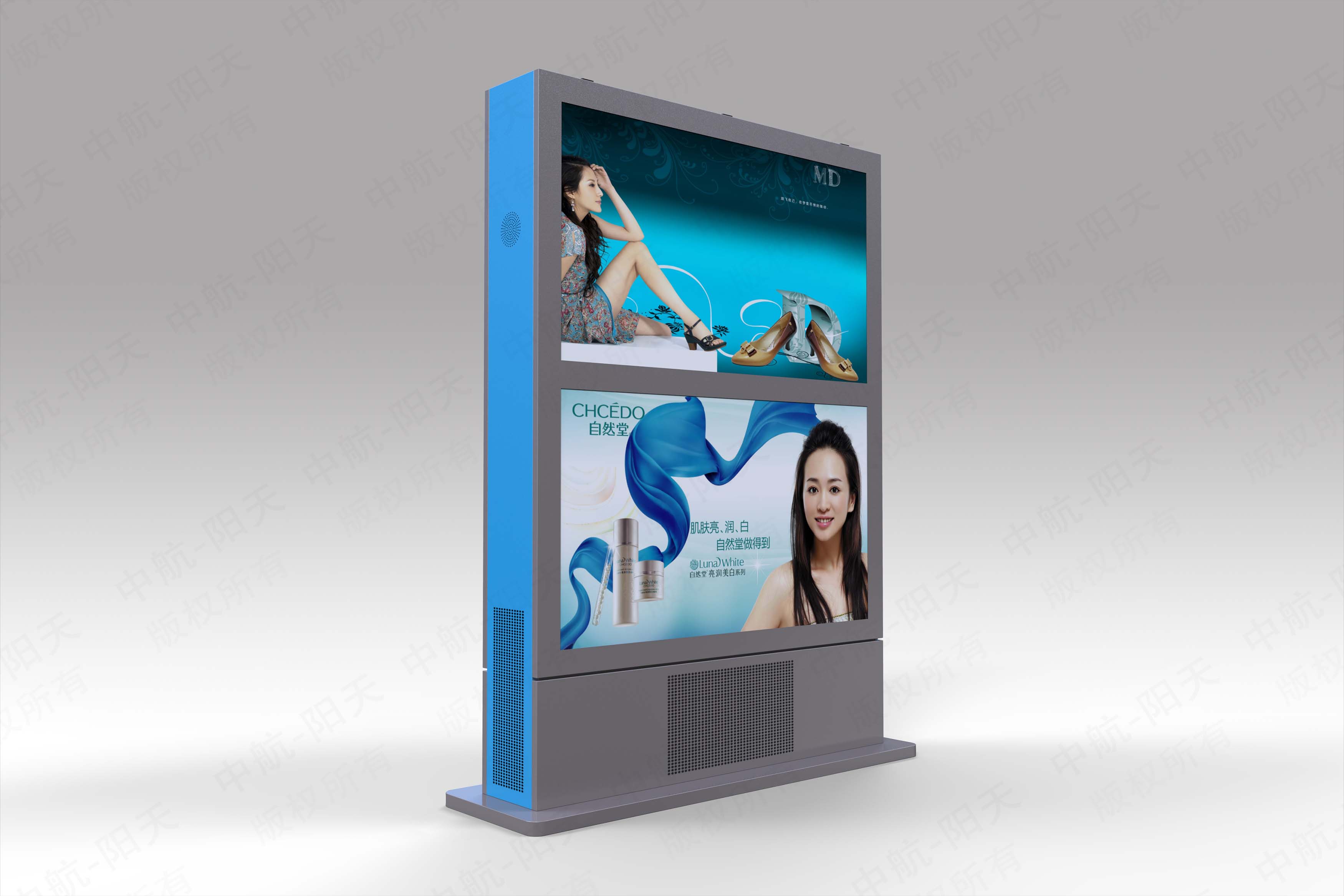 戶外廣告機(jī)廠家 戶外廣告機(jī)廠家