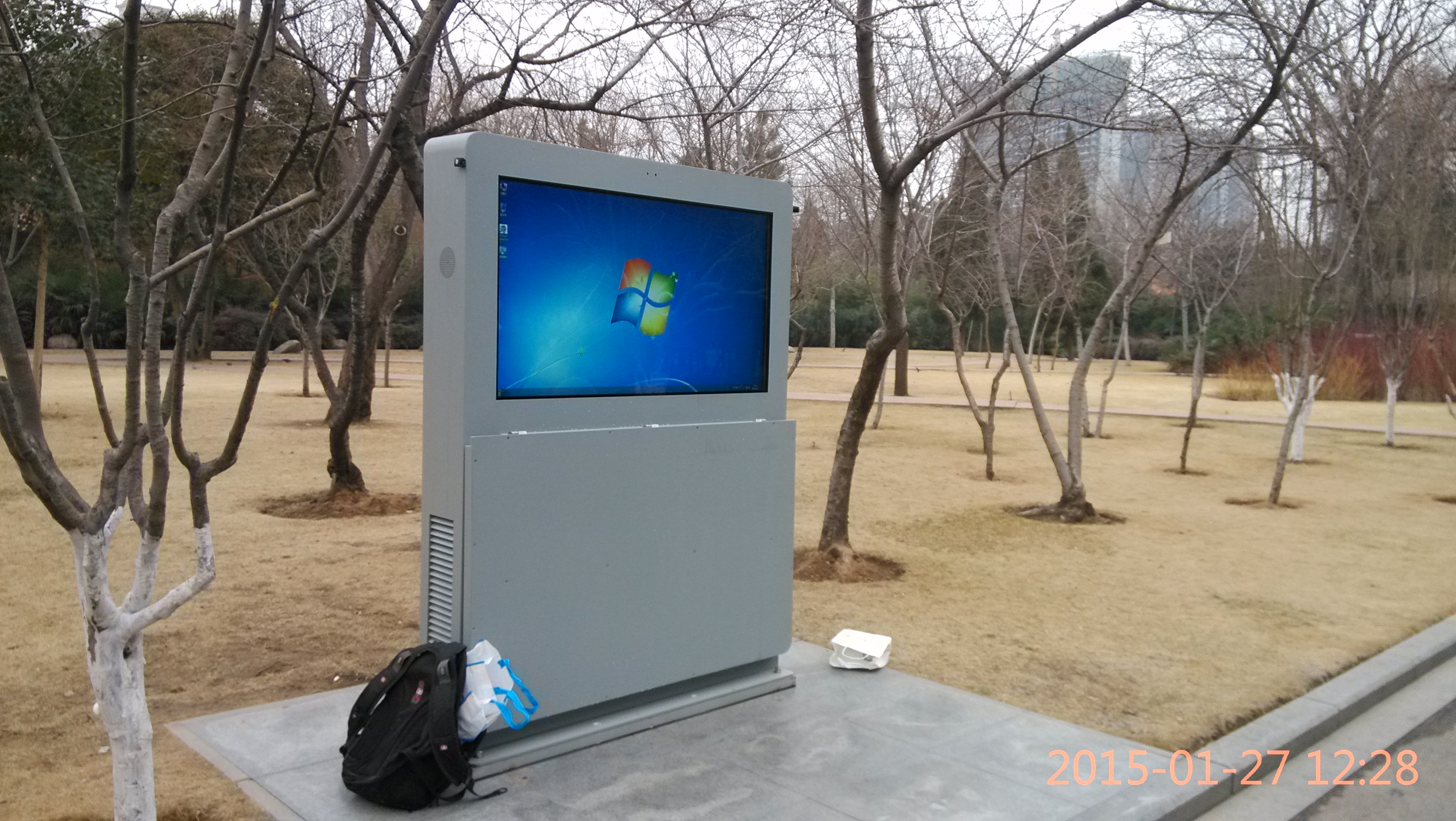 戶外廣告機(jī)報(bào)價(jià) 戶外廣告機(jī)報(bào)價(jià)