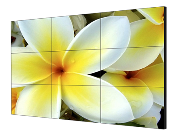 液晶拼接屏報(bào)價(jià) 液晶拼接屏報(bào)價(jià)