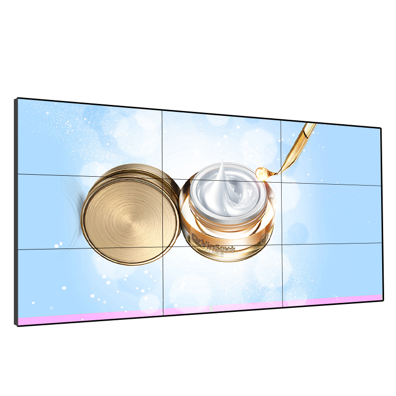 LED拼接屏價格 LED拼接屏價格