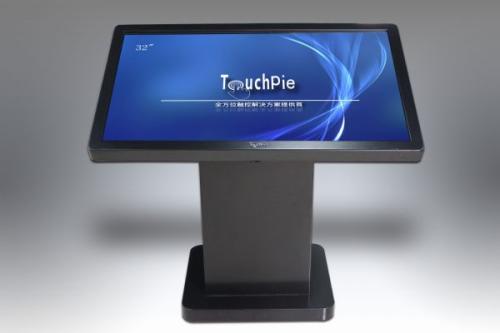 觸摸查詢一體機 觸摸查詢一體機