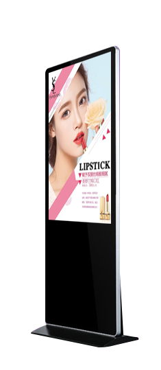 互聯(lián)網(wǎng)廣告是指通過(guò)網(wǎng)站上的首位展示、圖文鏈接、多媒體宣傳等方法，在互聯(lián)網(wǎng)上發(fā)布廣告，并通過(guò)網(wǎng)絡(luò)傳遞給用戶(hù)的一種廣告方式?；ヂ?lián)網(wǎng)廣告的種類(lèi)有很多，最常見(jiàn)的有廣告機(jī)廣告，在這里簡(jiǎn)單為大家介紹下廣告機(jī)廣告的四條運(yùn)營(yíng)法則。