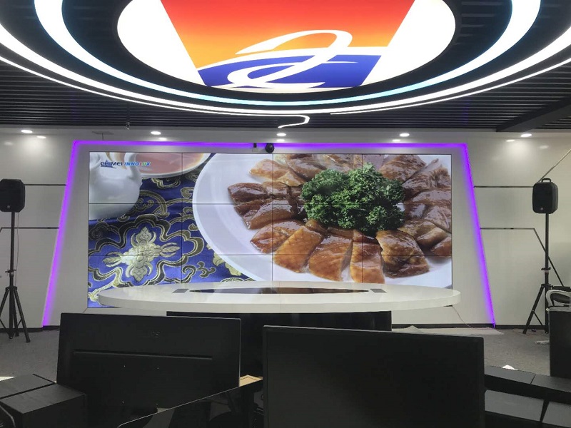 微信圖片_202006151014346.jpg 微信圖片_202006151014346.jpg