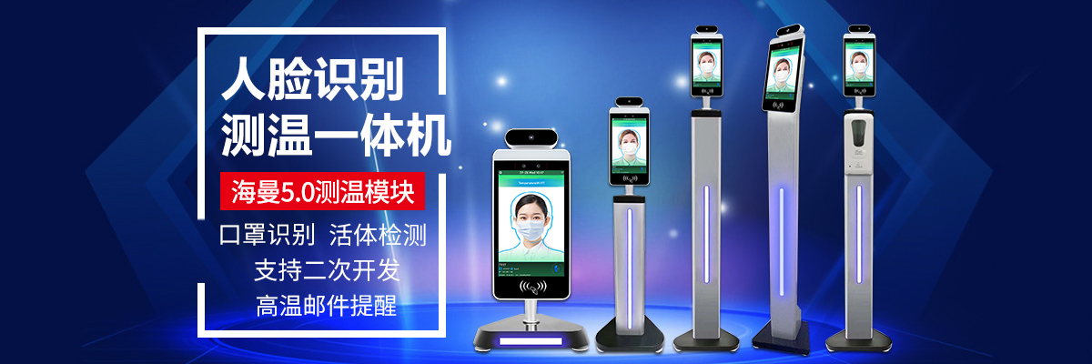 微信圖片_20201013100713.jpg 微信圖片_20201013100713.jpg