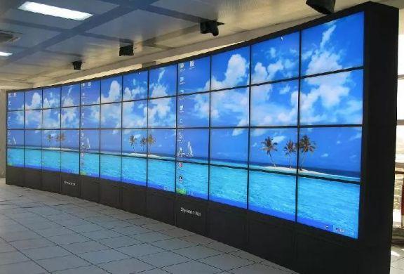 液晶拼接屏.jpg 液晶拼接屏.jpg