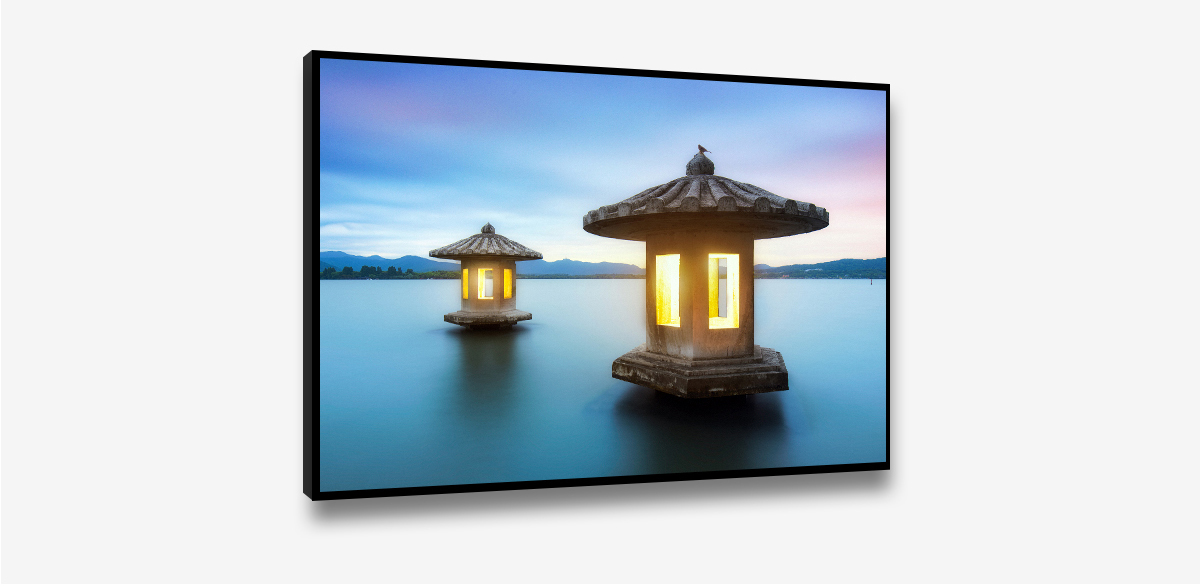 1573108970994391.jpg -室內_03.jpg