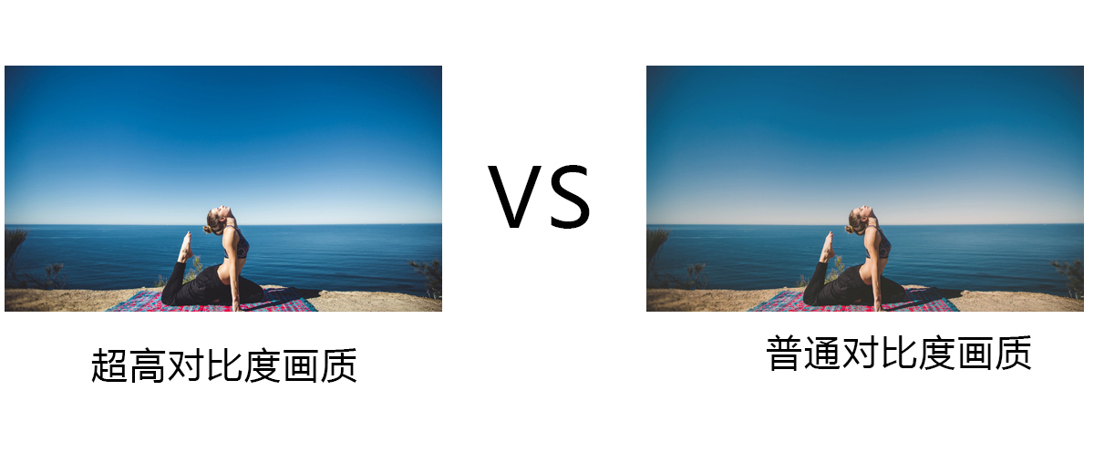 1573109523974357.jpg -室內_10.jpg