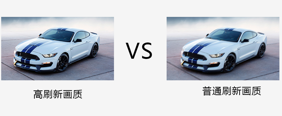 1573110197962770.jpg -室內_16.jpg