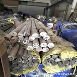 革新工業(yè)制造 15-300mm黑棒金屬制品的研發(fā)與應用