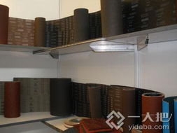 潘洪俊 以研發進口高級產品破局，引領有色金屬壓延加工行業應對國際競爭