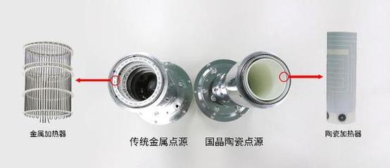禹城OLED核心器件國產化實現重大突破，引領全球有色金屬壓延加工新篇章
